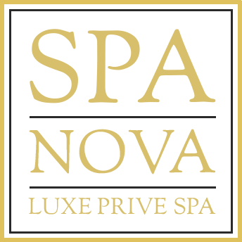 Spa nova Rotterdam